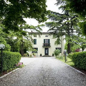 & Breakfast Angela Bed & Breakfast
