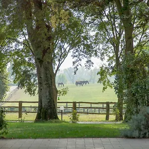 Tenuta Mariano Bed & Breakfast